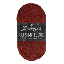 Scrumptious - Red Velvet Cake 359