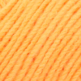 BudgetYarn Acrylic DK - Cantaloupe 016