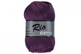 Rio - Dark Purple