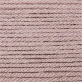 Mega Wool Chunky - Mauve 024