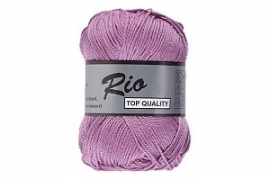 Rio - Lilac