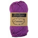 Catona - Ultra Violet 282
