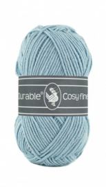 Cosy Fine - Baby Blue