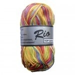 Rio Multi 634