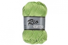 Rio - Green