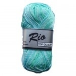 Rio Multi 628