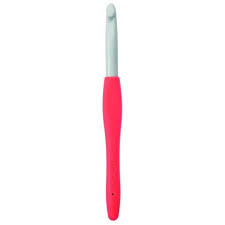 Clover Amour crochet needle 9mm