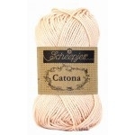 Catona - Petal Peach 263