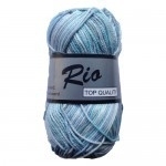 Rio Multi 622