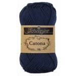 Catona - Ultramarine 124