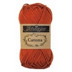 Catona - Rust 388