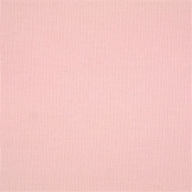 Lilian Canvas Punch fabric