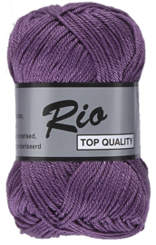Rio - Purple
