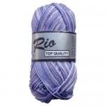 Rio Multi 631