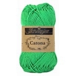 Catona - Apple Green 389