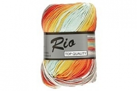 Rio Jacquard 902