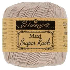 Sugar Rush -  Antique Mauve 25 gram