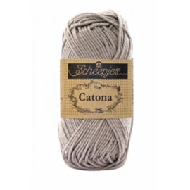 Catona - Soft Beige 406