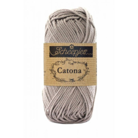 Catona - Soft Beige 406