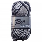 Rio Multi 620