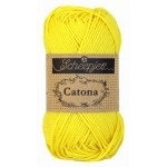 Catona - Lemon 280