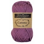 Catona - Amethyst 240