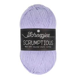 Scrumptious - Lavender Slice 334