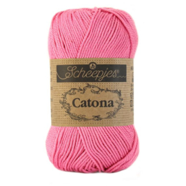 Catona - Fresia 519