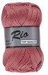 Rio - Old Pink