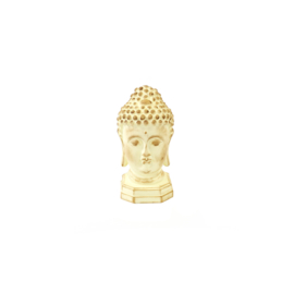 Buddha geel