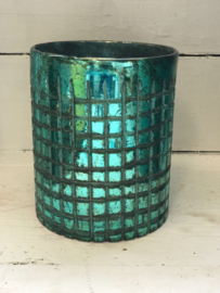 Wind light turquoise / sea green