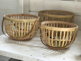 Basket Small