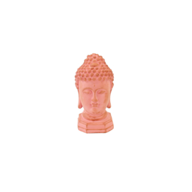 Buddha koraal