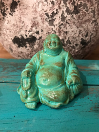 Mini buddha