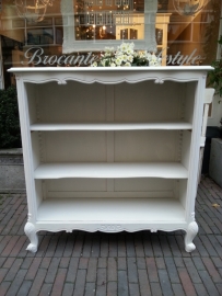 Dressoir