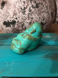 Mini buddha