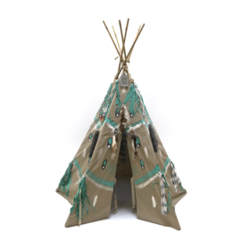 Tipi