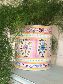 Flowerpot