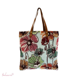 Shopper/ tas Rozalie - Imbarro