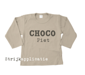 Choco Piet