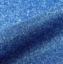 Too Cute GLITTER