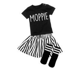 Moppie