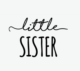 Little  Sister