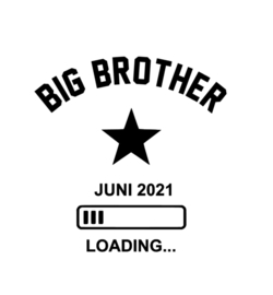 Big Brother Loading