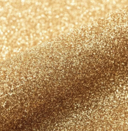 Too Cute GLITTER