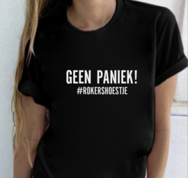 Geen Paniek!