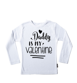 Valentine