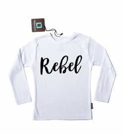 Rebel