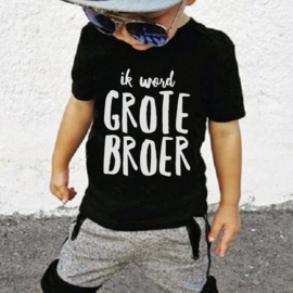 ik word grote broer*