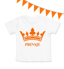 Prinsje